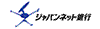 �W���p���l�b�g��s