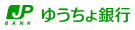 �䂤�����s