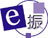 e�U���� e�y�C�����g