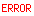 ����9�N4��1������̃J�E���^�[