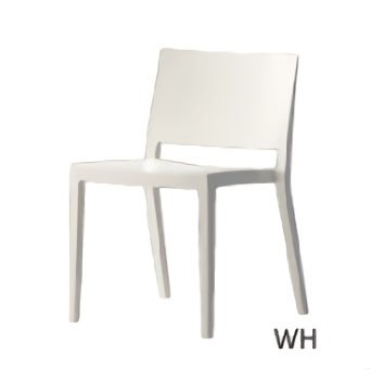 Lizz ���Y�@Designed by �s�G���E���b�\�[�j �J���[�FWH